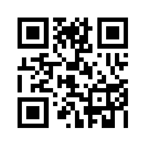 Socialcar.com QR code