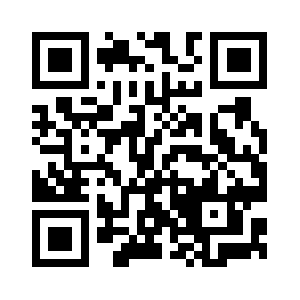 Socialcashmaker.com QR code