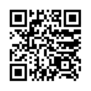 Socialcasinos-online.com QR code