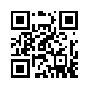 Socialcast.com QR code