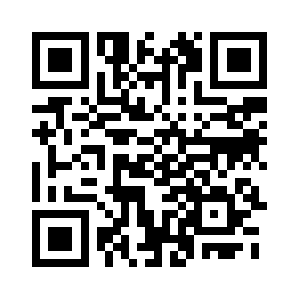 Socialcentral.ca QR code