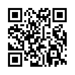 Socialchecklists.com QR code