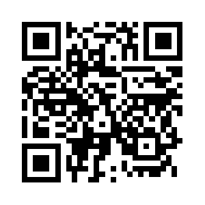 Socialchoice.com QR code