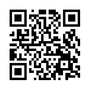 Socialclimberacademy.com QR code