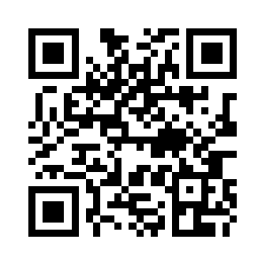 Socialcloudmarketing.com QR code