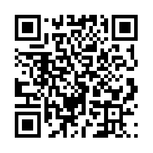 Socialclub.rockstargames.com QR code