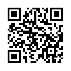 Socialclubbh.com QR code