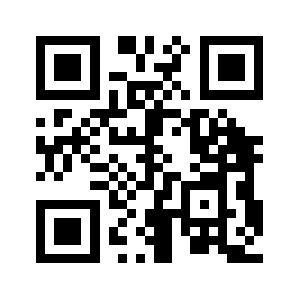 Socialcoast.ca QR code