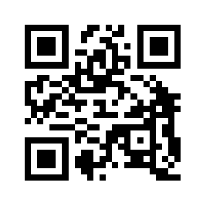 Socialcode.biz QR code