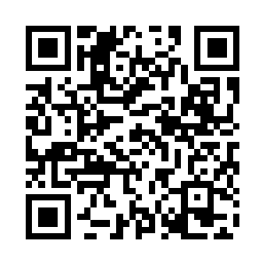 Socialcommerceconcierge.net QR code