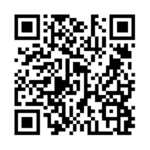 Socialcommercesolution.com QR code