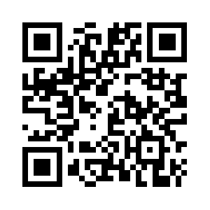 Socialcommunitystore.com QR code