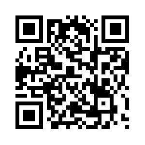 Socialcommunitysuite.net QR code