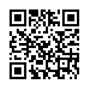 Socialcompetitive.com QR code