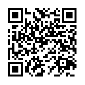 Socialconnectiontherapy.com QR code