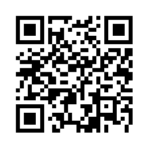 Socialconservatives.net QR code