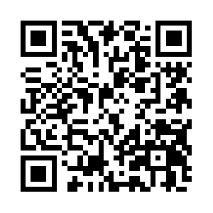 Socialcontentstrategy.com QR code