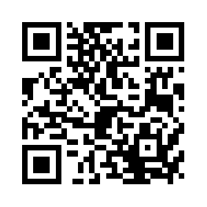 Socialconverter.com QR code