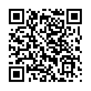 Socialcounterintelligence.com QR code