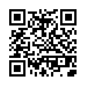 Socialcover.org QR code