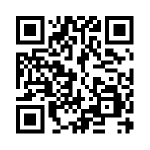 Socialcoverphoto.com QR code