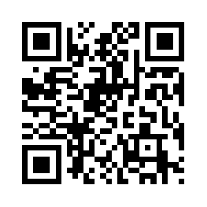 Socialcpamethod.com QR code