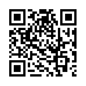 Socialcrashers.net QR code