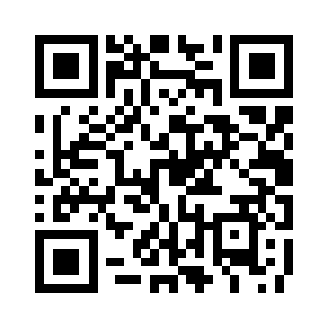 Socialcrates.asia QR code