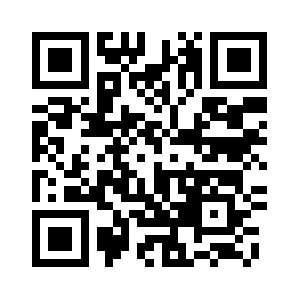 Socialcrystalmedia.com QR code