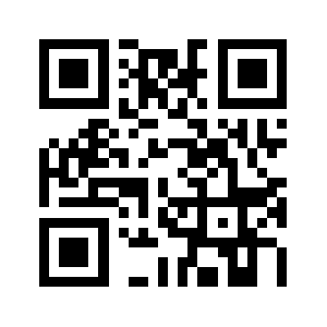 Socialcubez.ca QR code