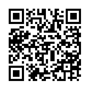 Socialcustomerservicenews.com QR code