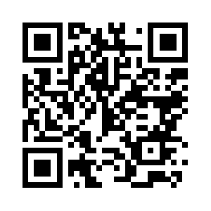 Socialcustoms.org QR code