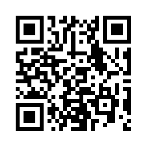 Socialdealpress.com QR code