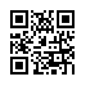 Socialdemo.net QR code