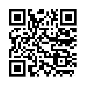 Socialdistanceasia.com QR code