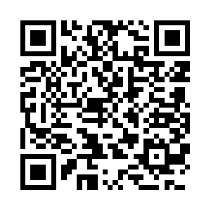 Socialdistanceselling.com QR code