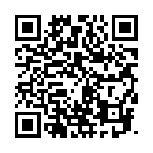 Socialdistanceserenading.com QR code