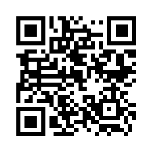 Socialdistanceshop.ca QR code