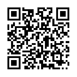 Socialdistancinghospitality.com QR code