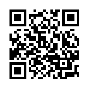 Socialdoneright.net QR code