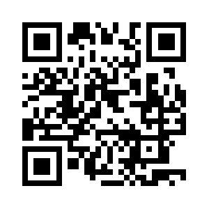 Socialdream.org QR code