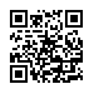 Socialdresswork.com QR code