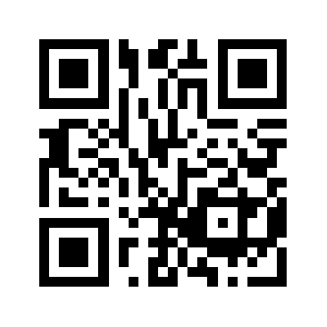 Socialdyi.com QR code