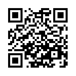 Socialdynamx.com QR code