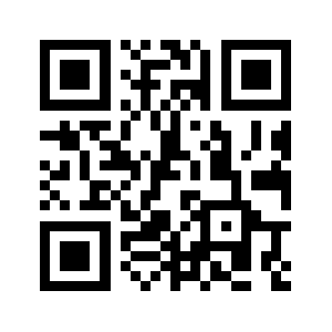 Socialec.biz QR code