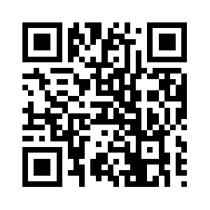 Socialecommastermind.com QR code