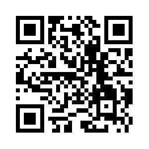 Socialeconomist.info QR code