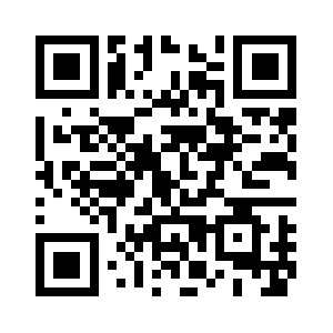 Socialehelp.com QR code