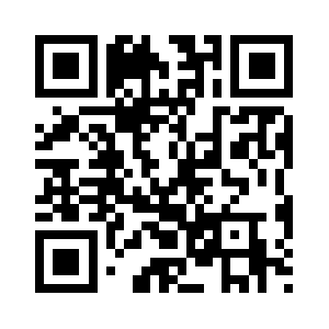 Socialempireinc.com QR code