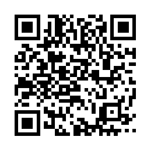 Socialenchantmentclub.com QR code